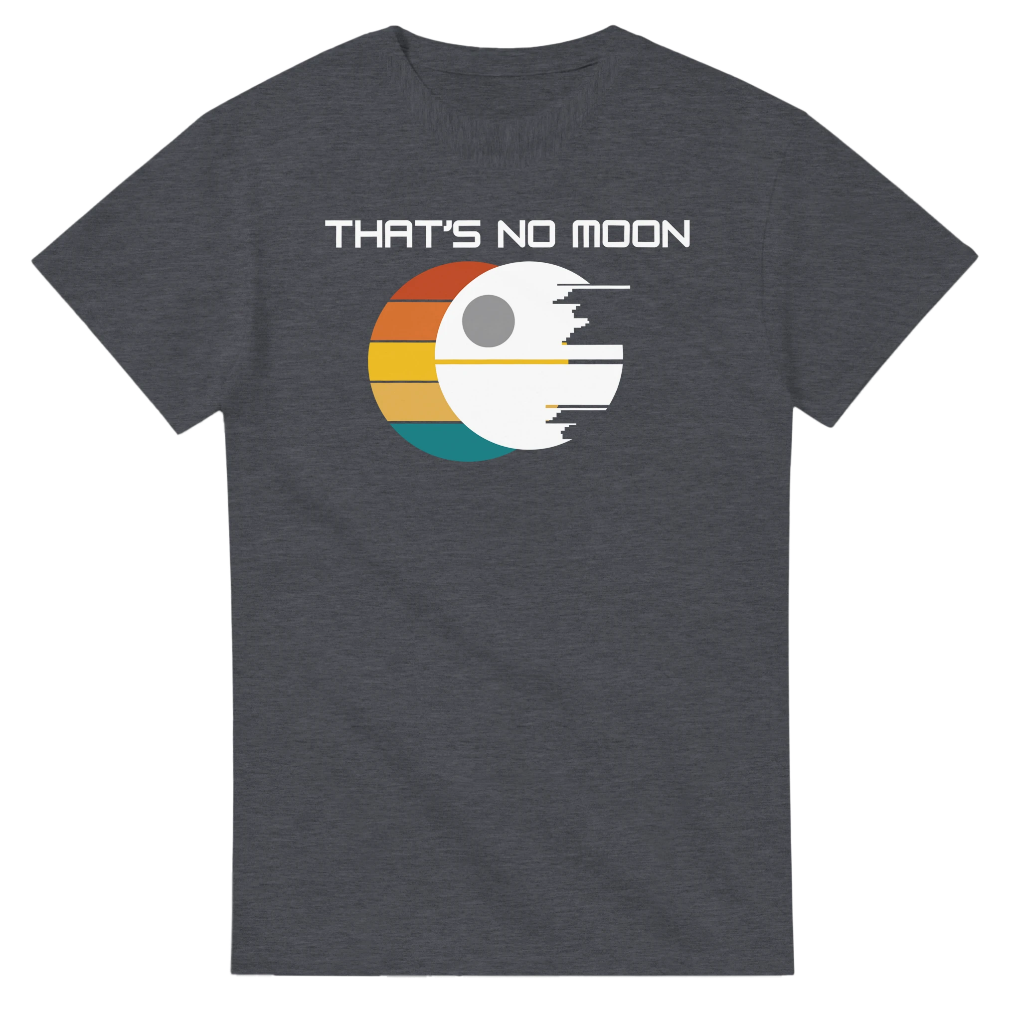 39b1ecbc-a84d-45c0-802c-9354b4eb0922