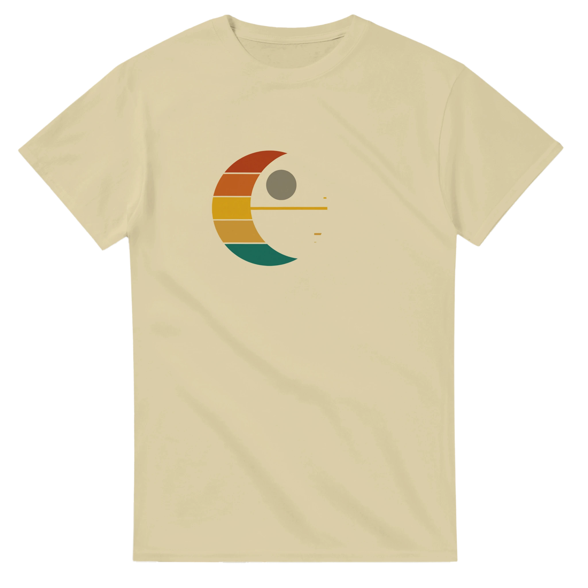 3b6e8ea1-30cc-4f0e-9f25-90b03d9f82c9