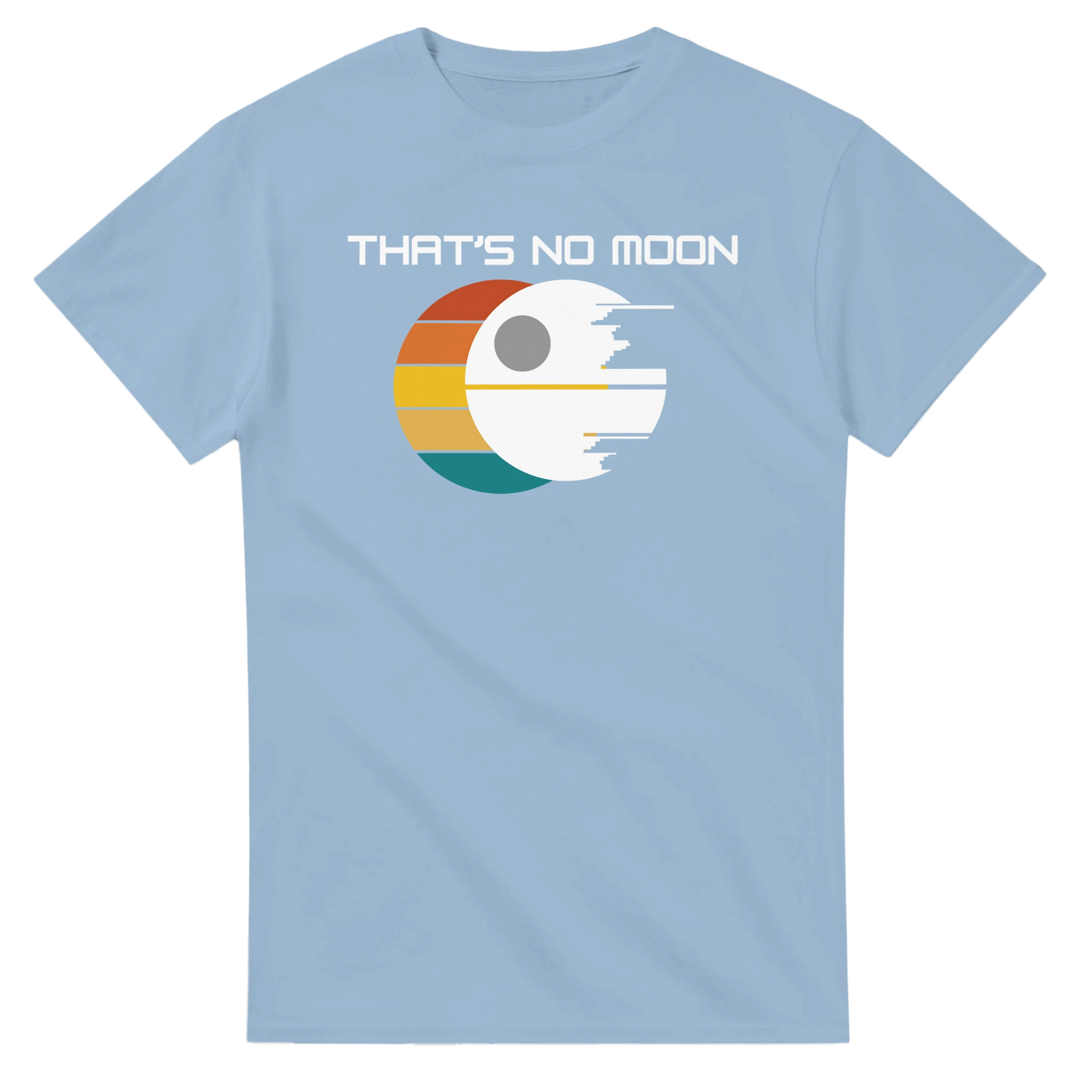 90bfc3f3-3f92-4592-85ca-176fc6fbe404