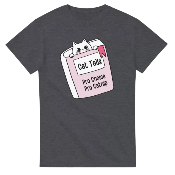 Pro Choice Pro Catnip