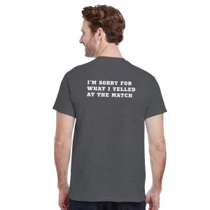 ade983fe-a053-4069-927d-604d0530d62f