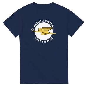 bf3cdce9-1860-4700-ade5-2107aa5d1fe8