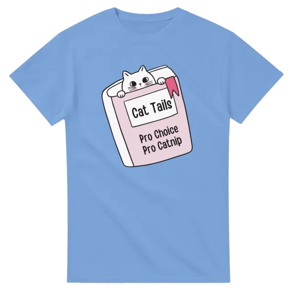 Pro Choice Pro Catnip