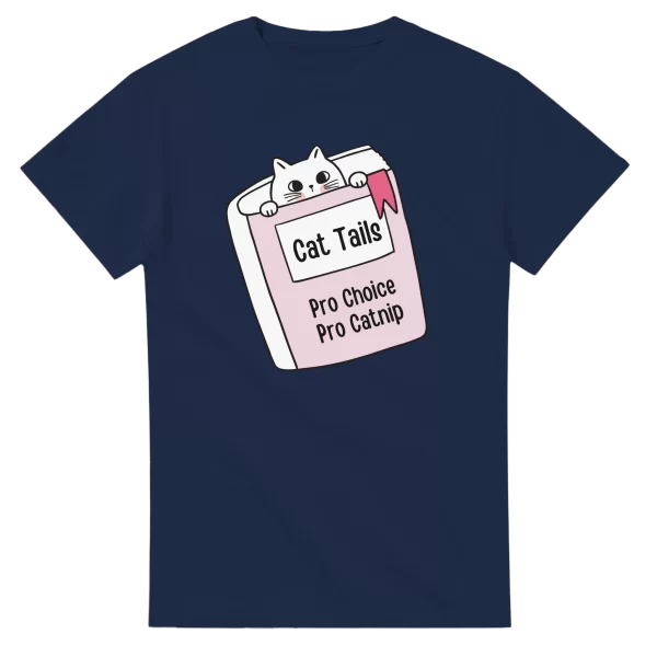 Pro Choice Pro Catnip